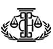 武汉律师